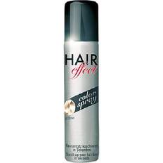 Hair Haarstyling Color Color Spray Nr.