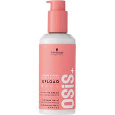 Hitzeschutz Volumizer Schwarzkopf OSiS Upload 200ml