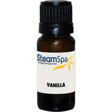 Bath Oils G-OILVAN Vanilla Aromatherapy Essential Oil Shower