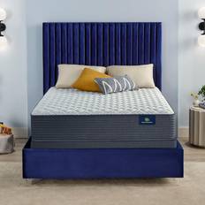 Serta Queen Foam Mattresses Serta Sky Polyether Mattress