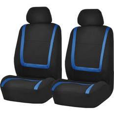 https://www.klarna.com/sac/product/232x232/3010669631/FH-Group-Car-Seat-Covers-Front-Set-Cloth.jpg?ph=true