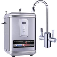 Waterdrop K6 Reverse Osmosis Instant Hot Water Dispenser System