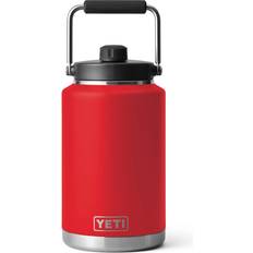 Yeti Rambler Thermos 0.14gal