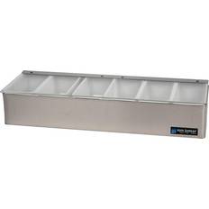 https://www.klarna.com/sac/product/232x232/3010673492/San-Jamar-B4186L-Stainless-Steel-Non-Chilled-Garnish-Serving-Tray.jpg?ph=true