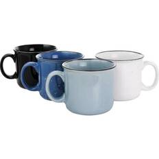 https://www.klarna.com/sac/product/232x232/3010675388/Mr.-Coffee-Colebrook-Speckled-4-Cup.jpg?ph=true