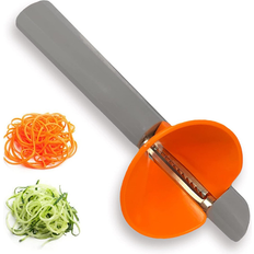 Peelers Cheer Collection Vegetable Peeler