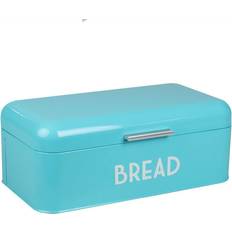 HDS Trading Basics Grove For Kitchen Bread Box