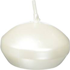 Jeco 1.75-inch Floating 24 Candle