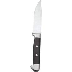 Oneida 18/0 Steak Knife