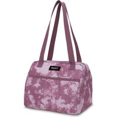 Packit freezable lunch bag • Compare best prices »