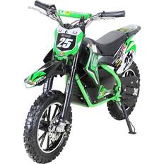 E-Motorräder Actionbikes Motors, Kindervelo