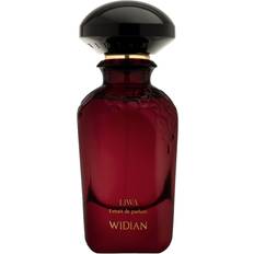 Parfums reduziert Liwa Parfum 50ml