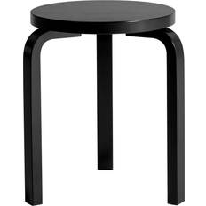 Artek 60 Seating Stool 17.3"