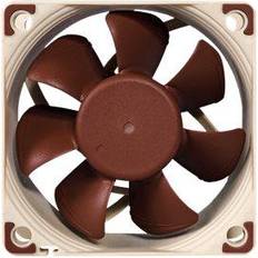 Noctua Fans Noctua NF-A6x25 PWM 60