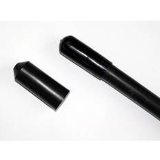 Buy Steinel 087623 Hot melt glue sticks 11 mm 250 mm Black 1 kg 40