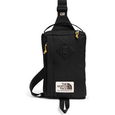 Gold Backpacks The North Face Berkeley Field Bag One Size