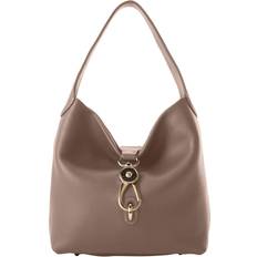 Sac Compare 200 products find the best prices here