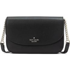 kate spade, Bags, Kate Spade Kristi Crossbody