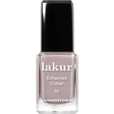 LondonTown Lakur Enhanced Colour Nail 12ml