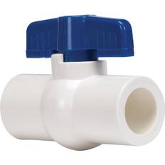 Ball sale valve price