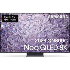 Samsung Neo QLED TV Samsung GQ75QN800C