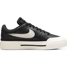 Nike court legacy • Compare & find best prices today »