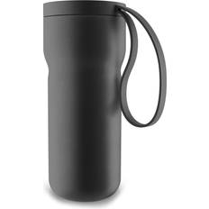 Eva Solo Travel Mugs Eva Solo Nordic Kitchen Travel Mug 11.835fl oz