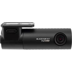 BlackVue DR590X-1CH Full HD Wi-Fi Dashcam Parking Mode Support Hardwiring  Cable Included 32GB • Price »