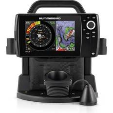 Humminbird fish finder • Compare & see prices now »