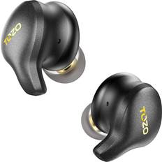 Tozo wireless earbuds Tozo Golden X1