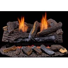 https://www.klarna.com/sac/product/232x232/3010693591/Duluth-Forge-Ventless-Propane-Log-Set.jpg?ph=true