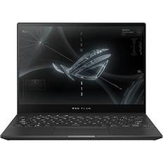 ASUS Laptops ASUS ROG Flow X13 GV301 13.4