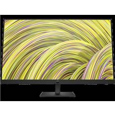 Monitors HP P27h G5 27'