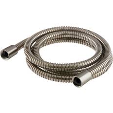 Silver Shower Hoses Delta RP64157 Hand Shower 69" Shower