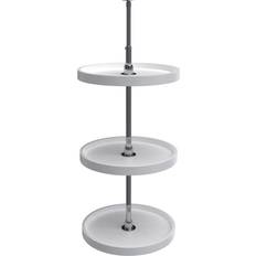 Bathroom Accessories Rev-A-Shelf 6073-18-536 RAS Circle