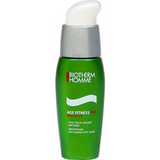 Biotherm Eye Creams Biotherm Homme Age Fitness Advanced Eye Smoothing Anti-Aging Eye 0.5fl oz