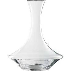 Spiegelau Authentis Wine Carafe 0.26gal