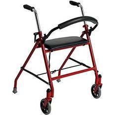 https://www.klarna.com/sac/product/232x232/3010697667/Drive-Medical-1239RD-Foldable-Rollator-Walker-with-Seat-Red.jpg?ph=true
