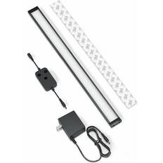 https://www.klarna.com/sac/product/232x232/3010700095/EShine-1-Pack-20-inch-Black-Smart-Dimmable-LED-Under-Cabinet-Lighting-Kit-Works-with-Alexa-Google-Warm-White-3000K.jpg?ph=true