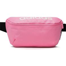 Adidas Bauchtasche rosa