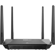 Router Totolink X2000R AX1500 WIFI6 WIRELESS