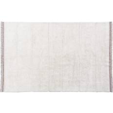 Lorena Canals Woolable Area Rug 6.7x9.1"