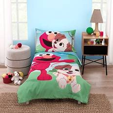 https://www.klarna.com/sac/product/232x232/3010701818/Sesame-Street-Furry-Friends-Elmo-Puppy-4-Toddler.jpg?ph=true