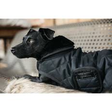 Kentucky Dogwear Hundemantel Original Dunkel SM 42cm