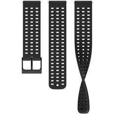 Suunto Smartwatch Strap Suunto Athletic 2