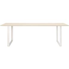 Muuto 70/70 Spisebord