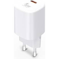 Urban Factory 30 W USB-C-Netzladegerät