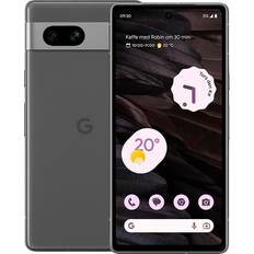 Google Android 13 Mobile Phones Google Pixel 7a 128GB