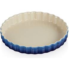 Le Creuset Tart mold Tortenform 24 cm