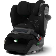 I-Size Kindersitze fürs Auto Cybex Pallas G i-Size